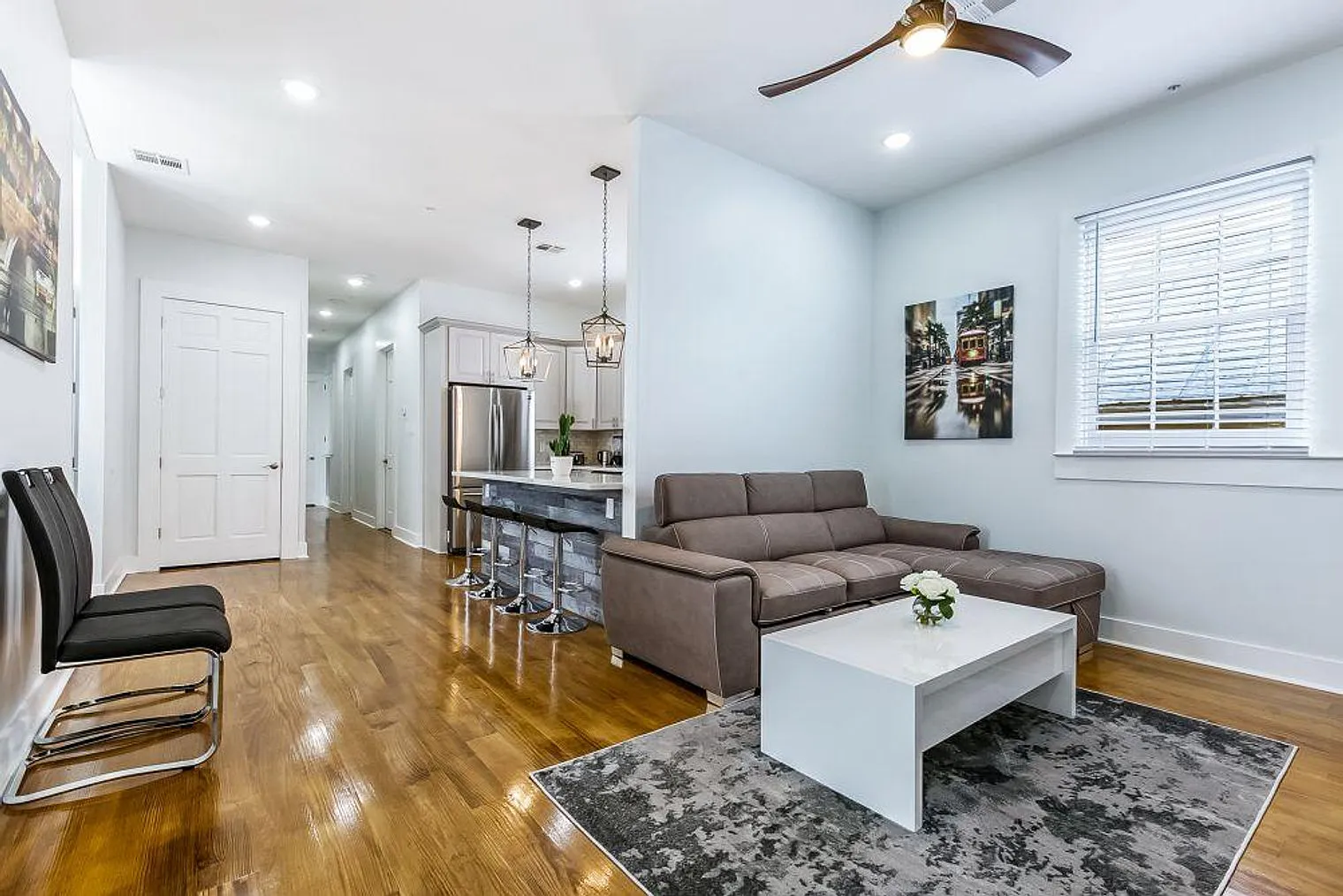 4 bed, 3.0 bath, 1743 sqft, $7,561 — Photo 1