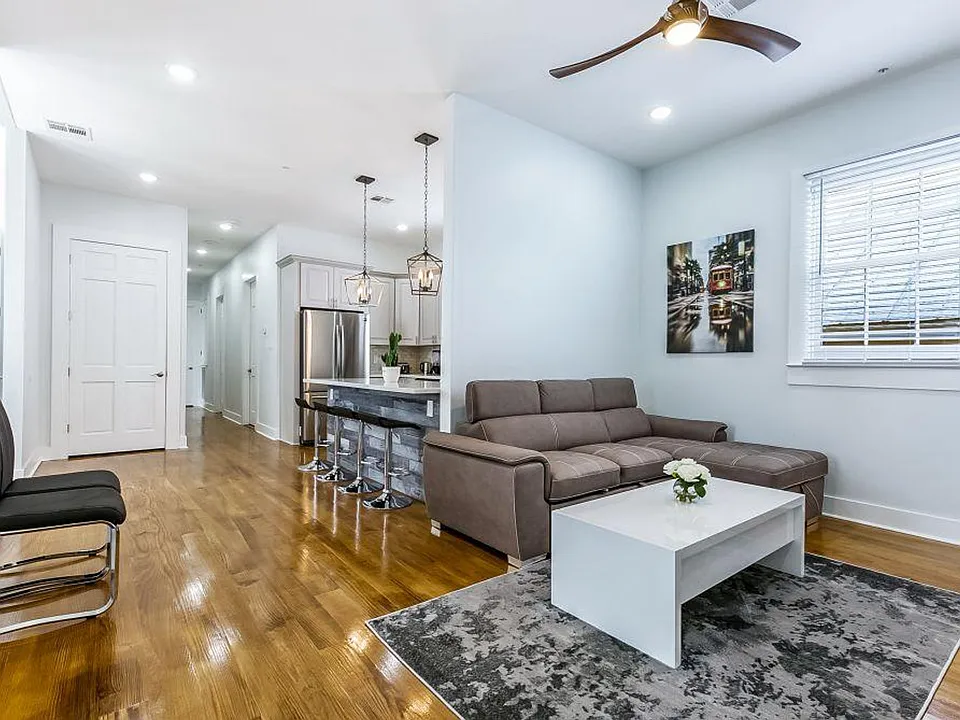 1505 Baronne St #ID1269196P