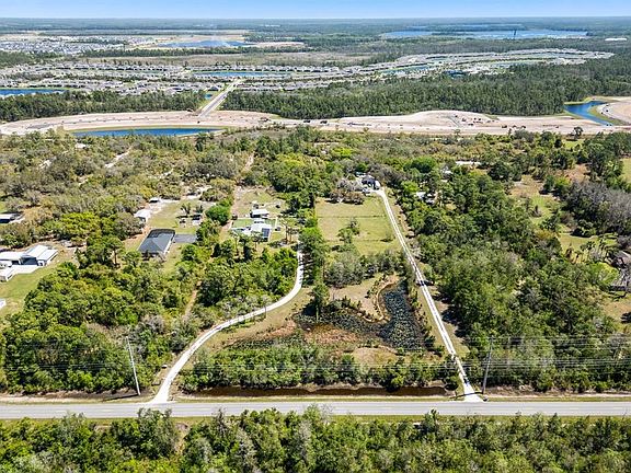 3rd image of 2727 Absher Rd