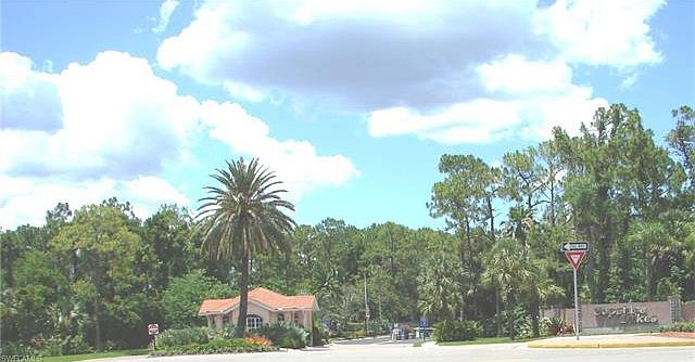 1st image of 420 Belina Dr APT 5