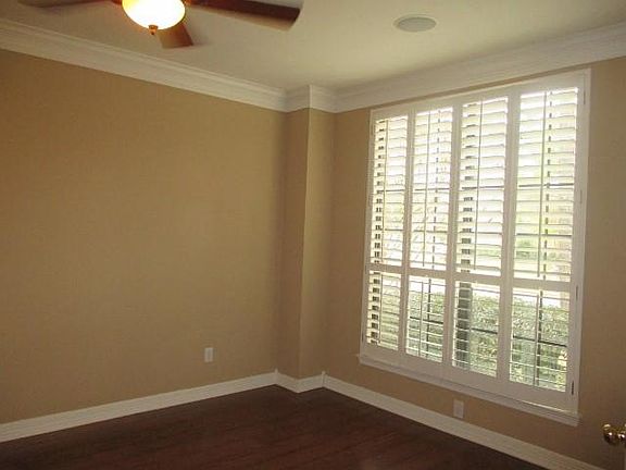 4th image of 9527 Sotherloch Lake Dr