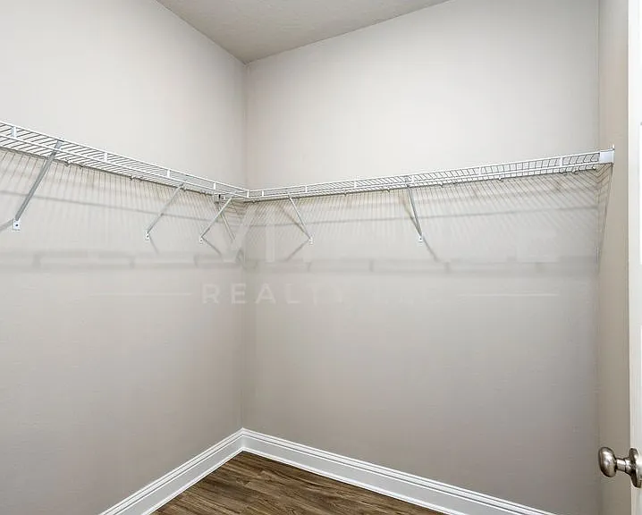 12941 Sanderling Loop — Photo 39