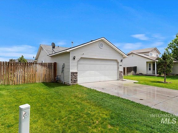 4th image of 5207 Ormsby Ave