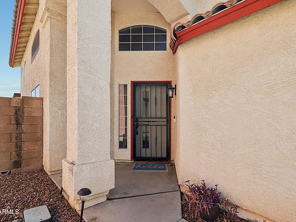 2nd image of 8925 W TIERRA BUENA Lane