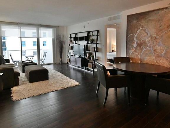 4th image of 9195 Collins Ave APT 811