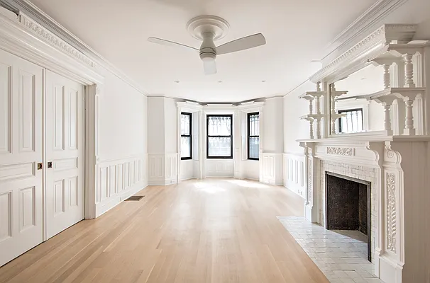 Rented by Compass | media 13