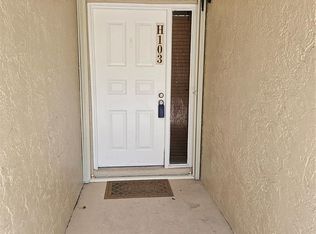 (Undisclosed Address), Deerfield Beach, FL 33442