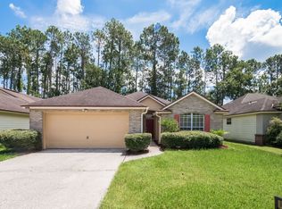 1647 Highland View Ct, Fleming Island, FL 32003