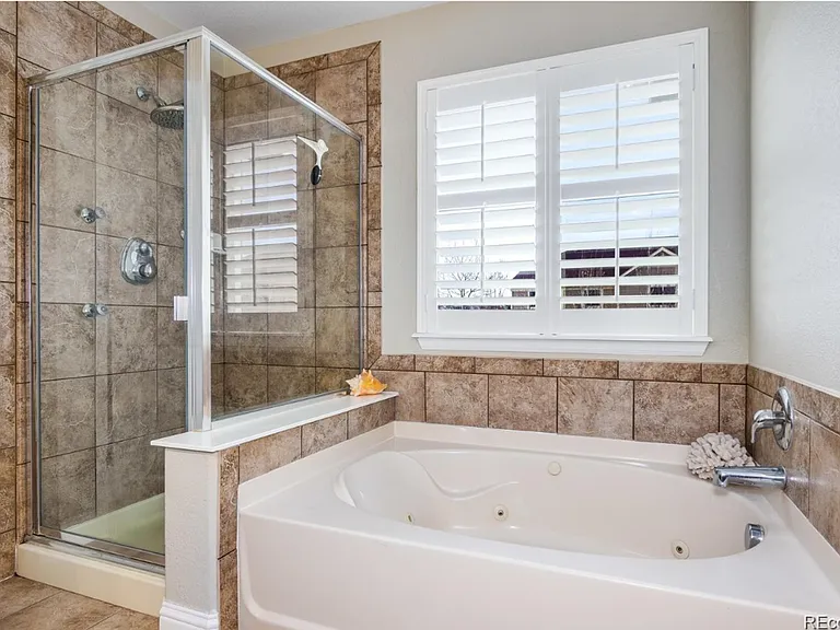 11387 Waldorf Ct — Photo 21