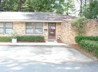 3309 Stonecrest Ct, Chamblee, GA 30341