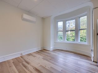 536 W James St APT 3, Lancaster, PA 17603