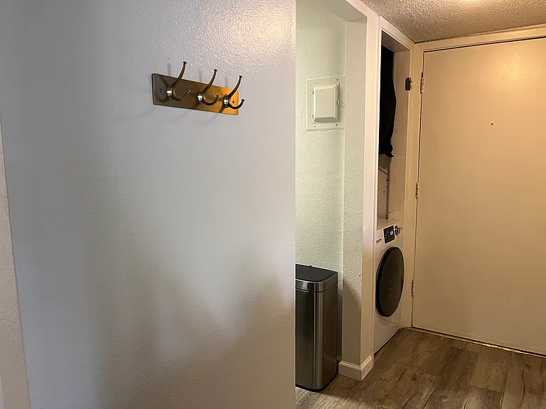 3825 Montgomery Blvd NE #127 — Photo 5