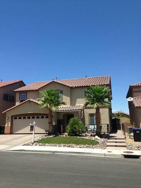 1st image of 46 Archer Glen Ave
