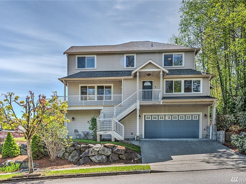 1st image of 3338 116th Ave NE