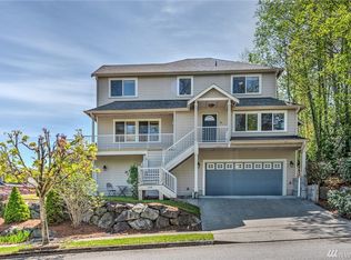 3338 116th Ave NE, Lake Stevens, WA 98258