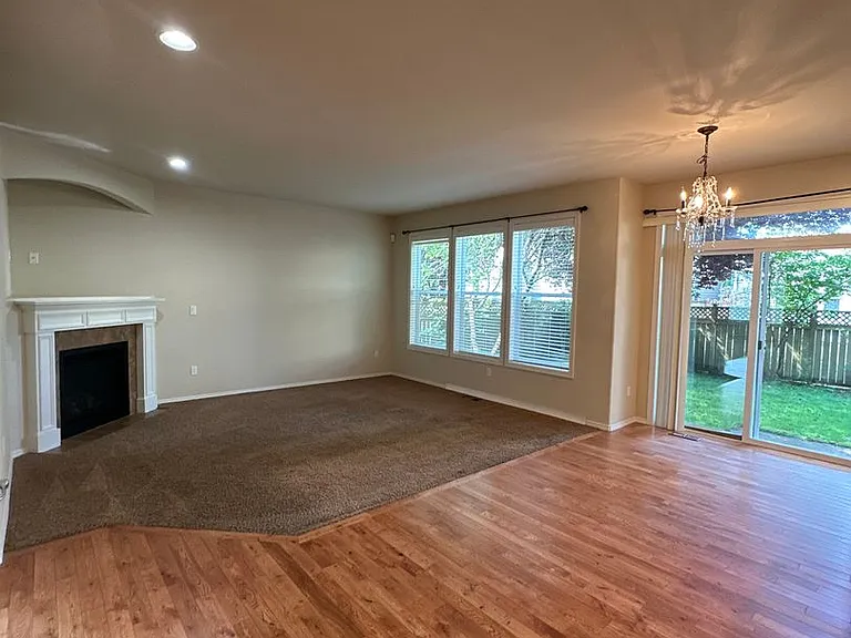 7147 Prism St SE — Photo 5