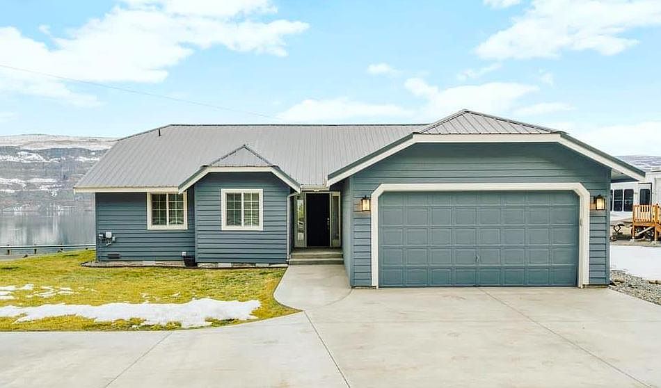 1360 Sunland Rd, Quincy, WA 98848 Zillow
