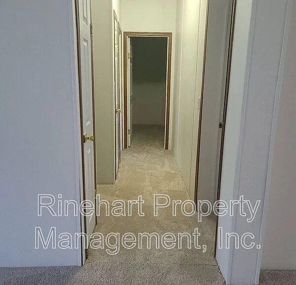 2321 Cyrus Dr — Photo 13