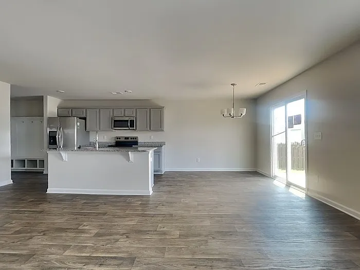 51 Blue Fescue Way — Photo 8
