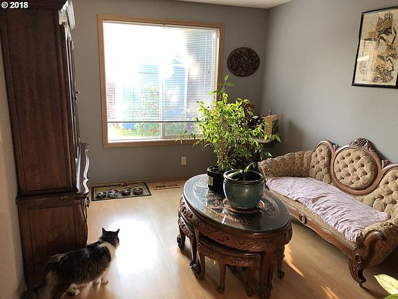 5th image of 5314 NE 131st Ave