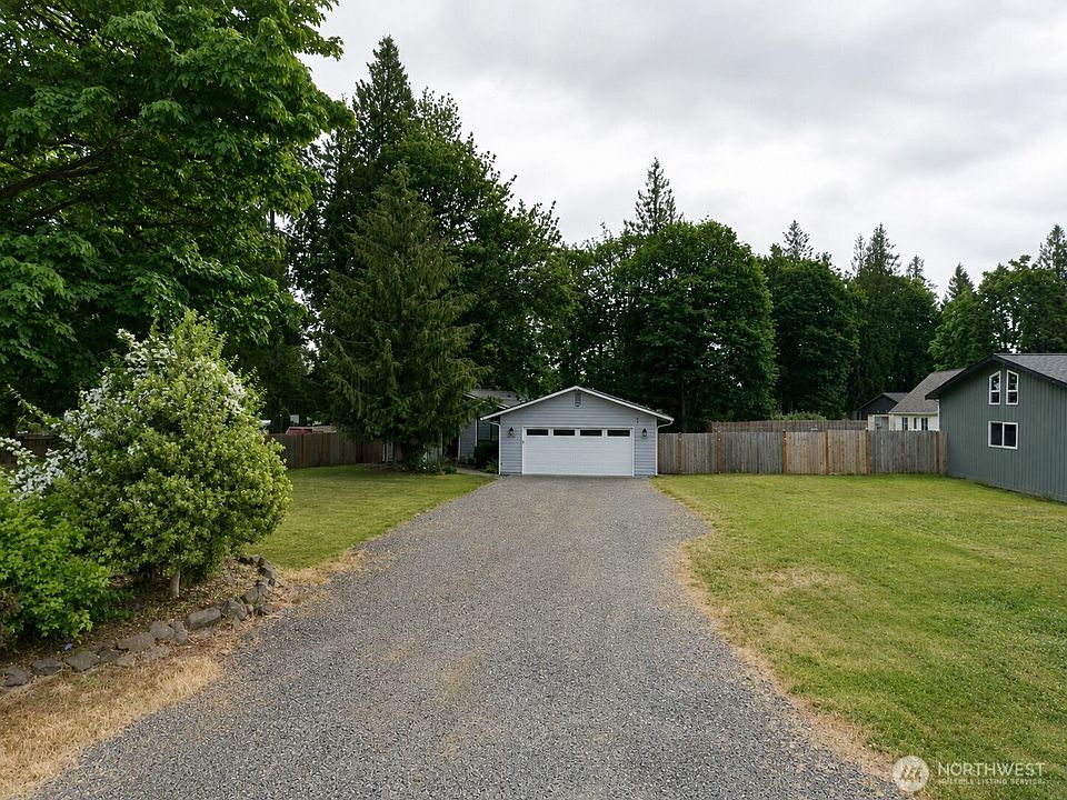1st image of 2725 Cedar Road