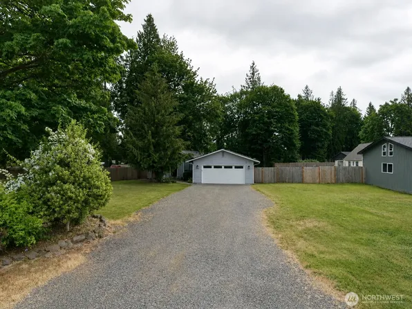 2725 Cedar Road, Lake Stevens, WA 98258