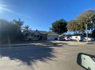 113 N Hart Pl, Fullerton, CA 92831