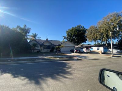 113 N Hart Pl, Fullerton, CA, 92831