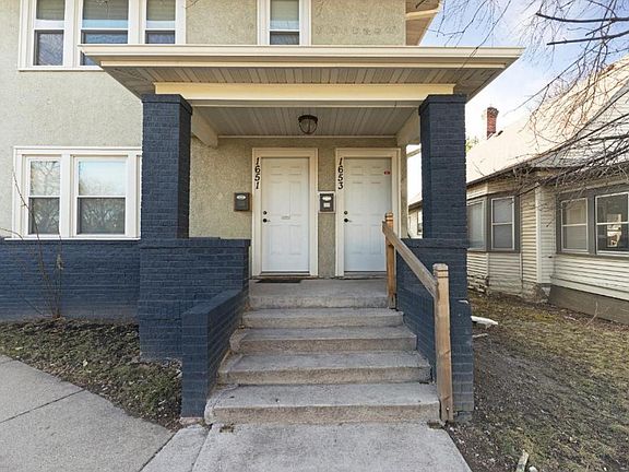 3rd image of 1651 Penn Ave N