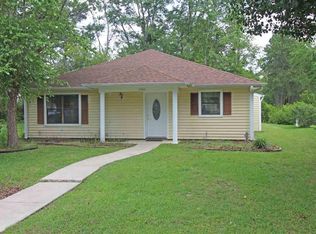 6580 Pebble Beach Cres, Myrtle Beach, SC 29588