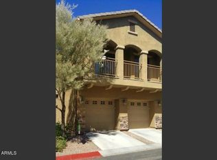 2250 E Deer Valley Rd Unit 29, Phoenix, AZ 85024