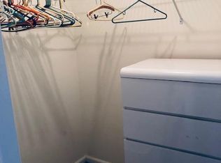 19 W 20th Rd, Far Rockaway, NY 11693