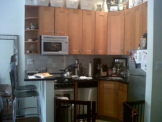 Rented by CNYC Apartments | media 7