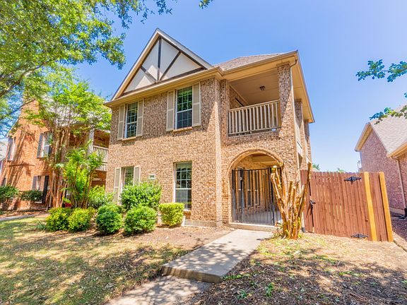 3rd image of 9270 Snowberry Dr