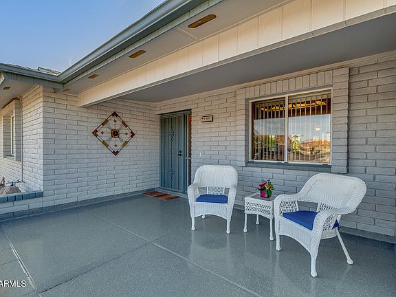 4th image of 7845 E Natal Ave