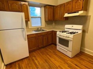 229 W Palisade Ave, Englewood, NJ 07631