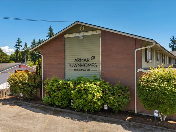 6511 Armar Road, Marysville, WA 98270