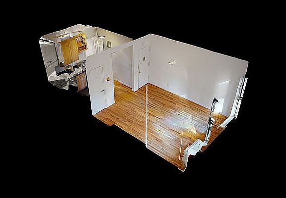 5th image of 330 E 74th St APT 3b