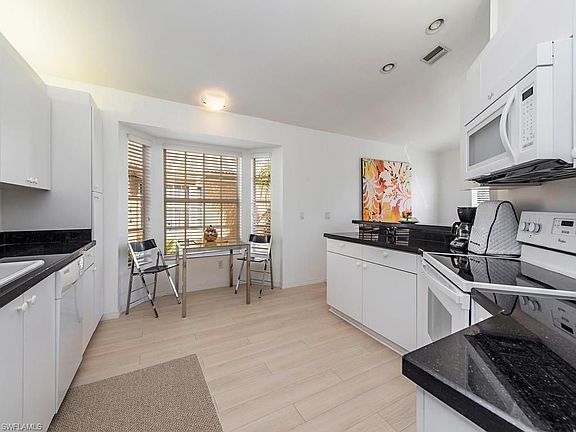 4th image of 5677 Heron Ln APT 108