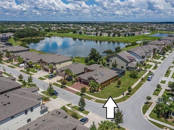 2nd image of 13738 Moonstone Canyon Dr