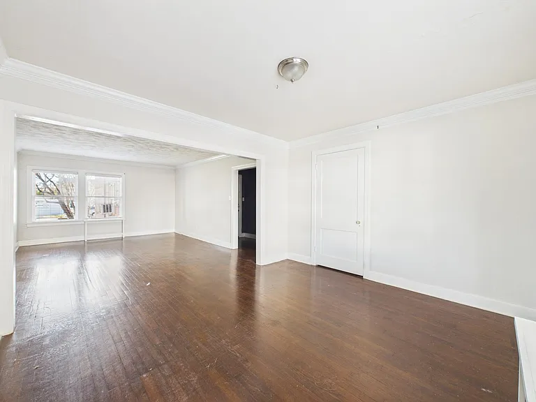 1920 Richmond Ave #9 — Photo 16