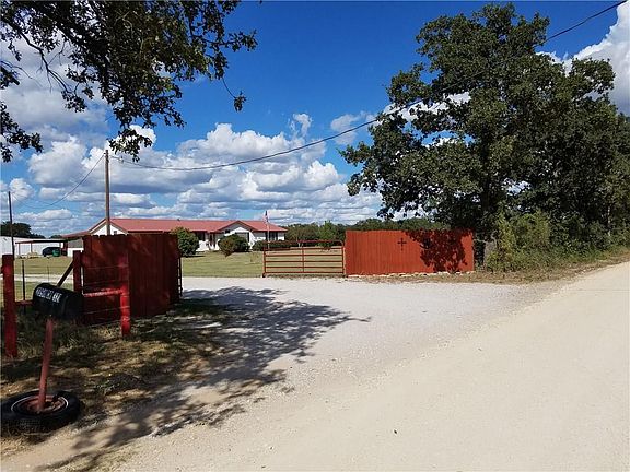 3rd image of 2350 County Road 321