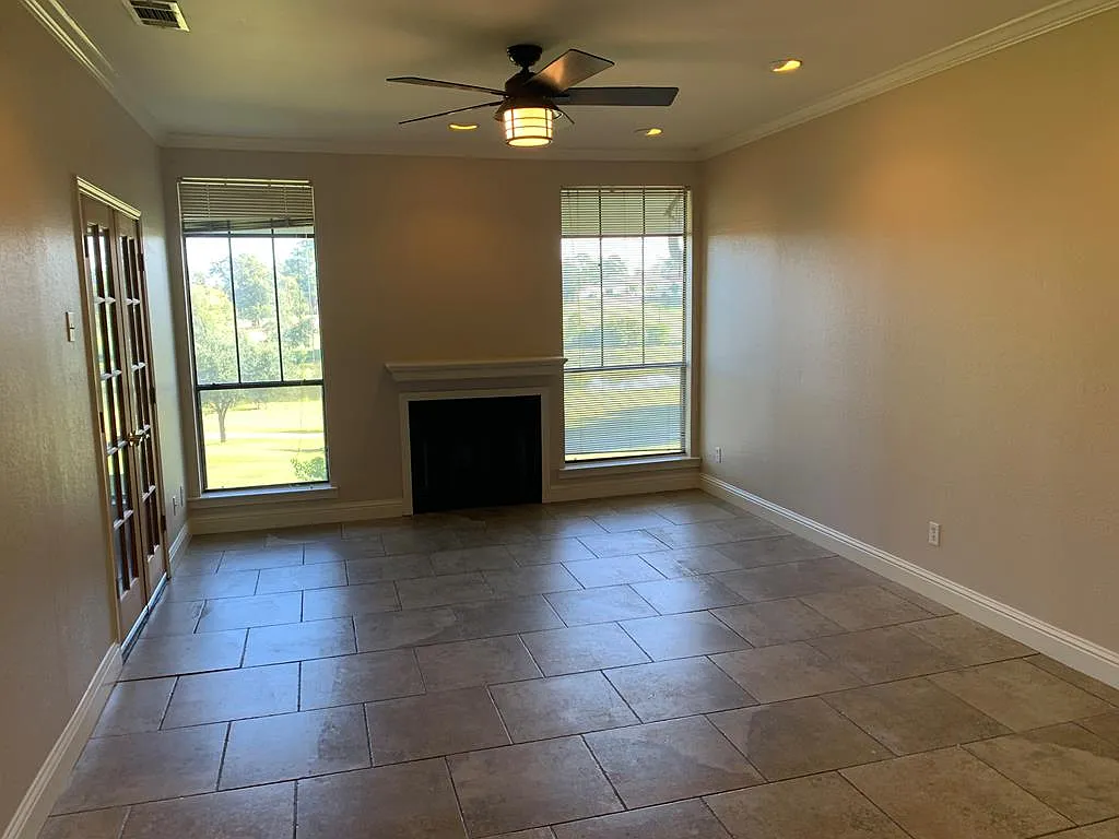 2 bed, 2.0 bath, 1106 sqft, $1,250 — Photo 4