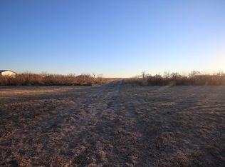 13424 378th Ave, Aberdeen, SD 57401