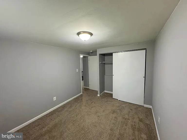 9226 Throgmorton Rd — Photo 16