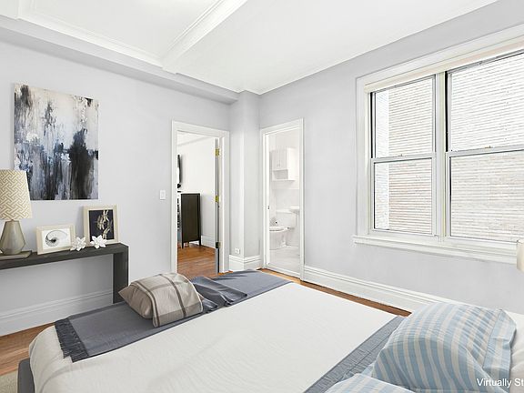 4th image of 320 E 57th St APT 14A
