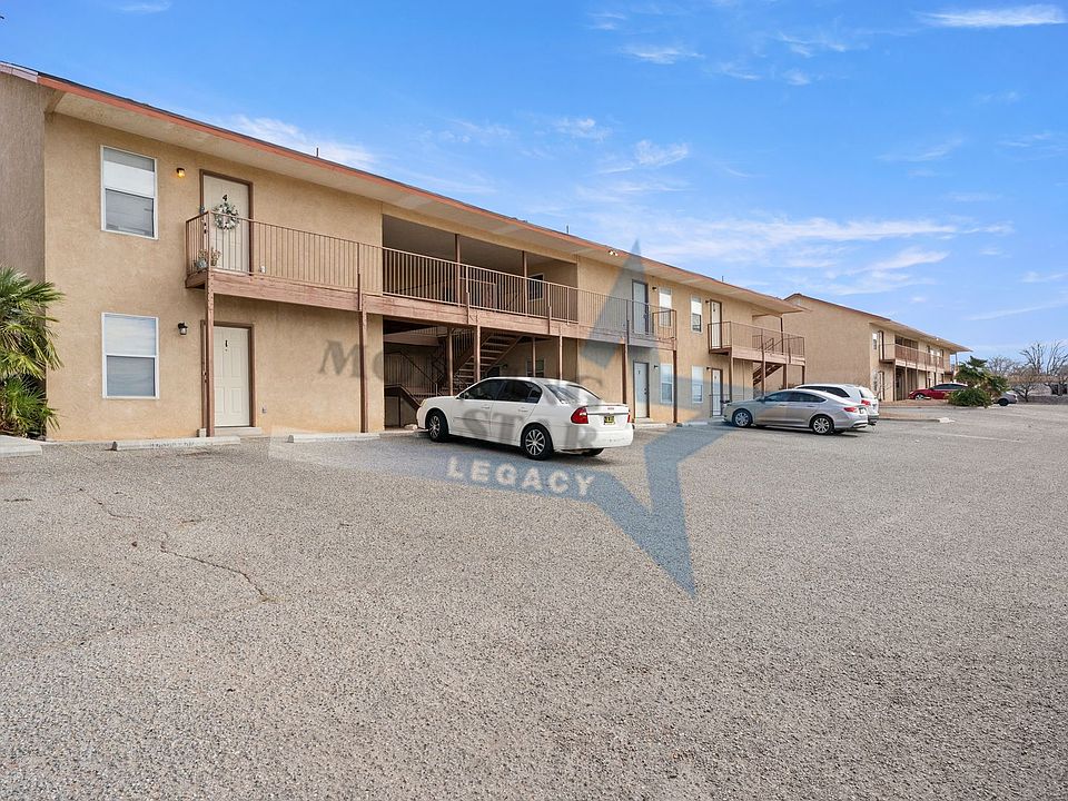 1st image of 2051 Mars Ave #D1