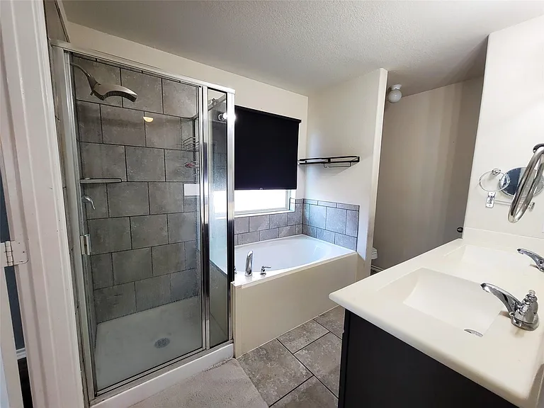 14030 Embry Stone Ln — Photo 16