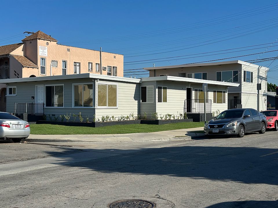 1st image of 1219 S Woods Ave #1219