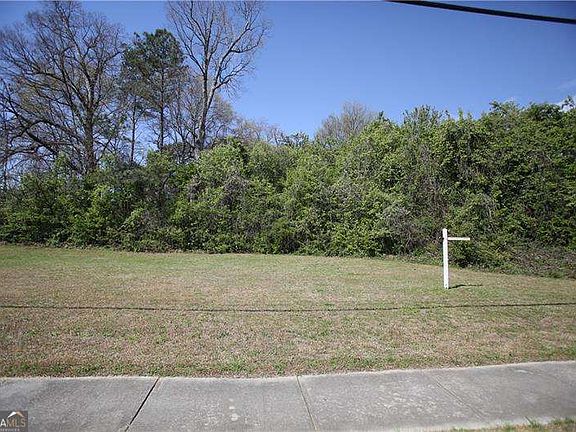 5th image of 6575 River Park Dr